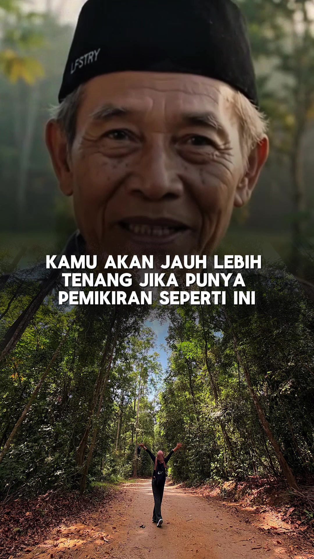 @Yuyun dwi 🇮🇩 🇸🇬