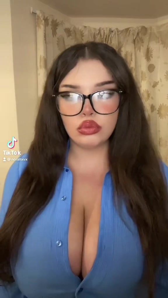 @norahvvs