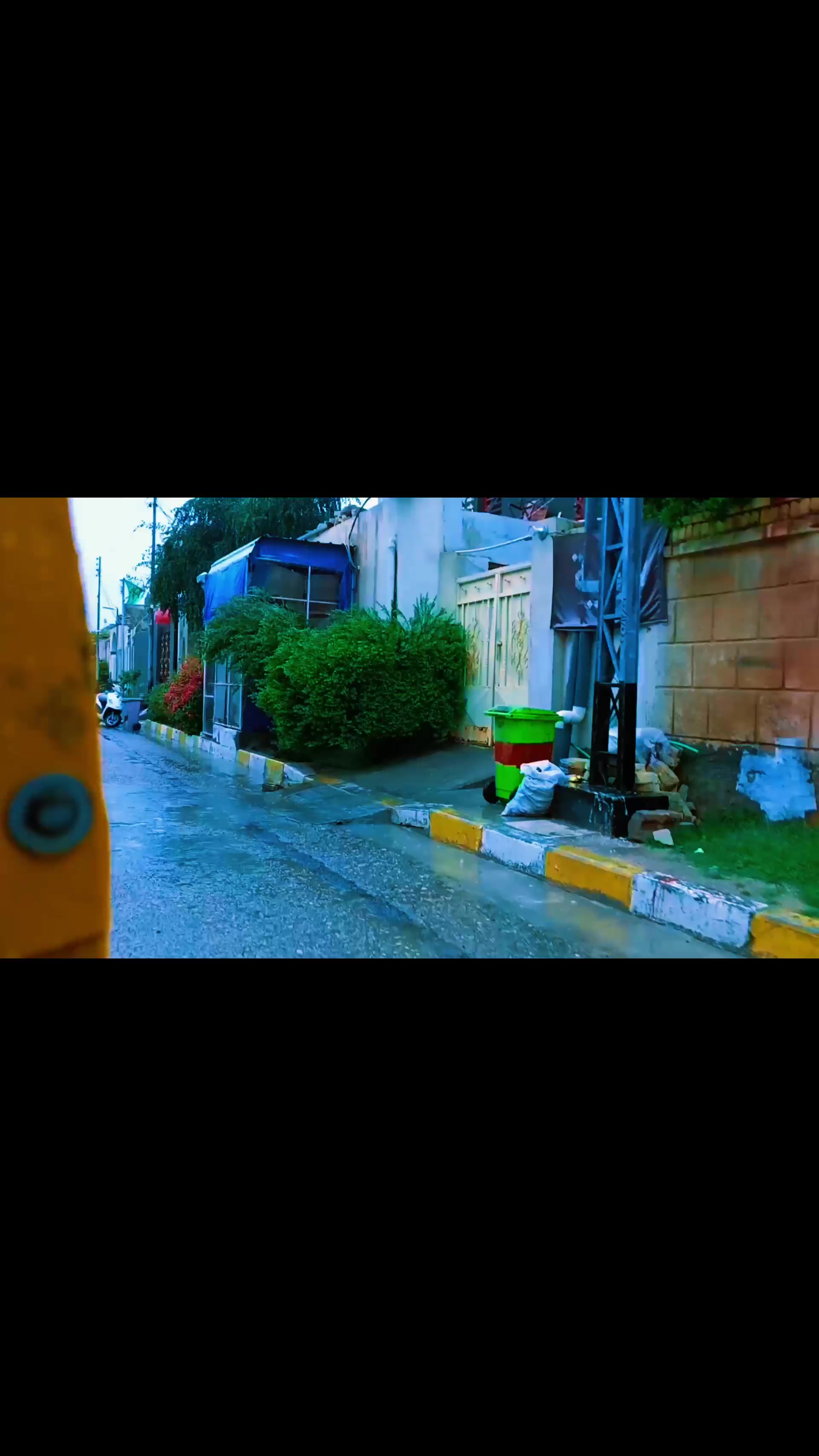 @عباس كريم