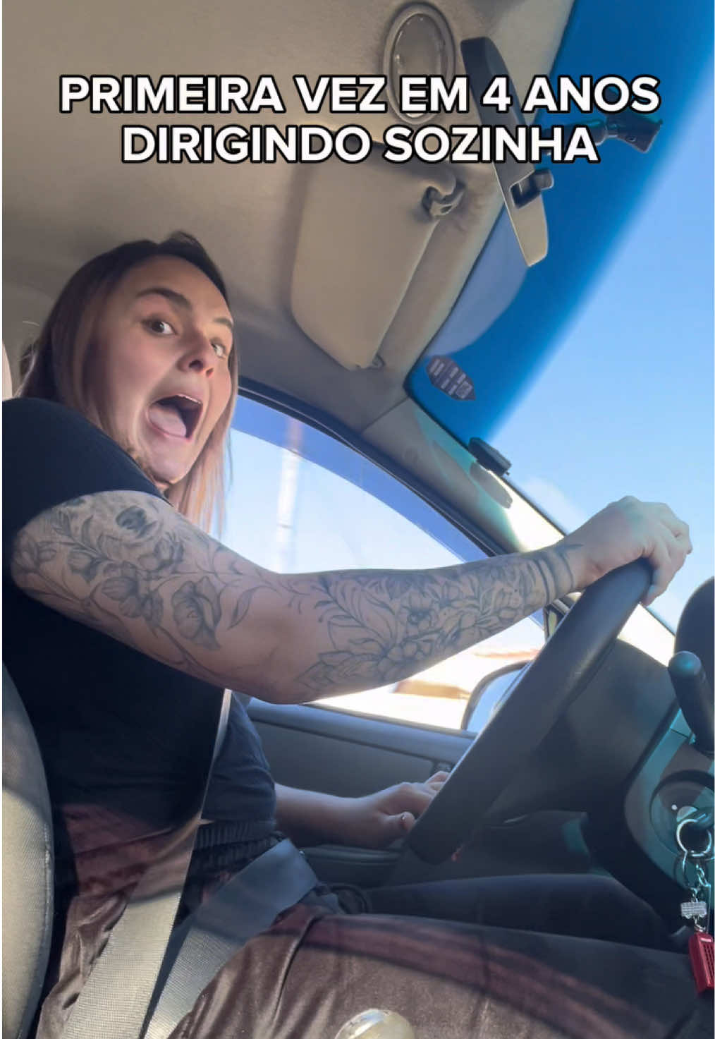 @Giovanna