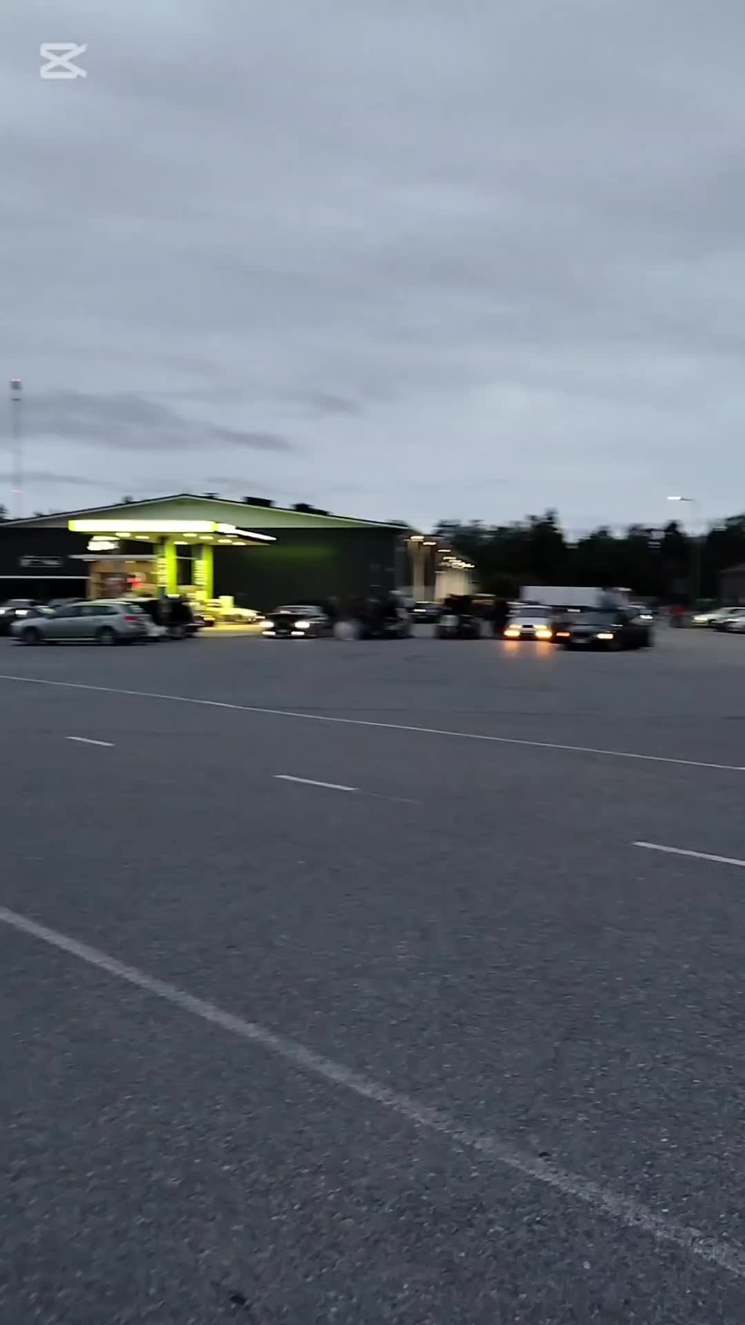 @Panzer