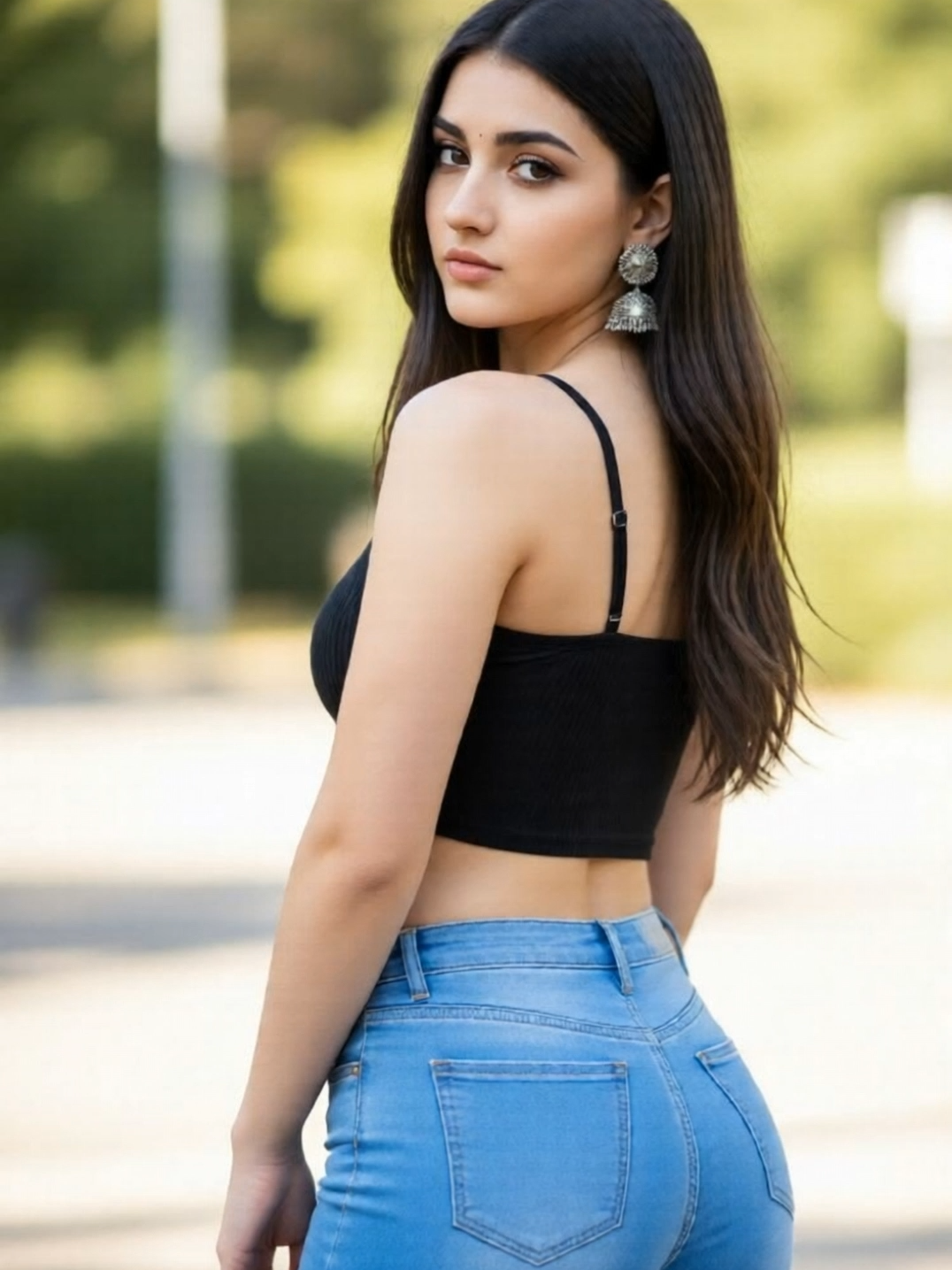 @Beauté française