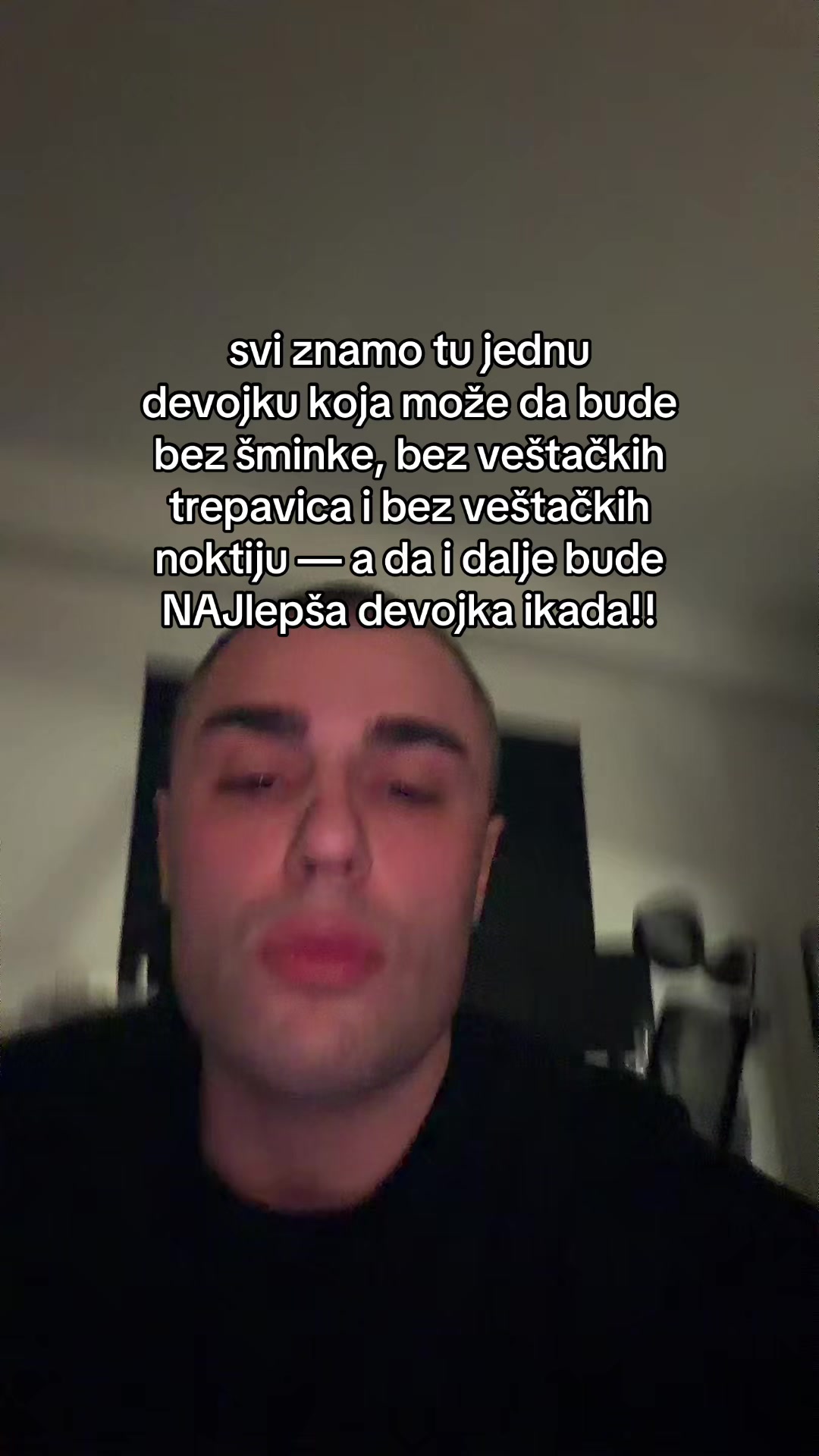 @V U K