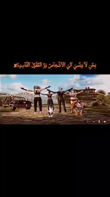 @𝒈𝒖𝒕𝒔