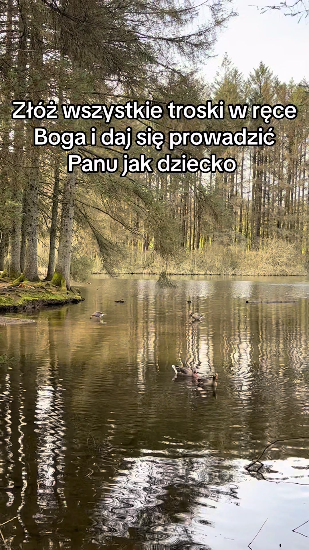 @Odetchnij Serce