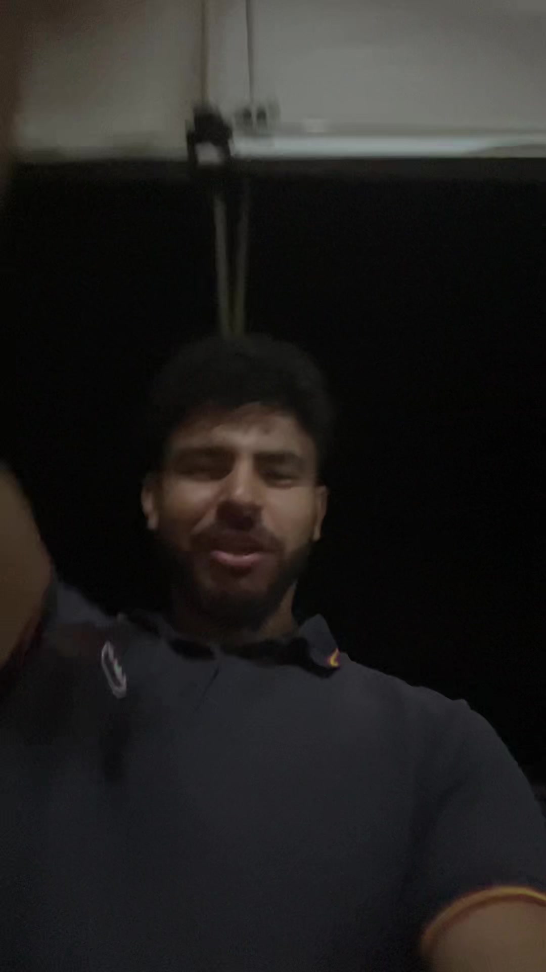 @Mohamed Mhamdi
