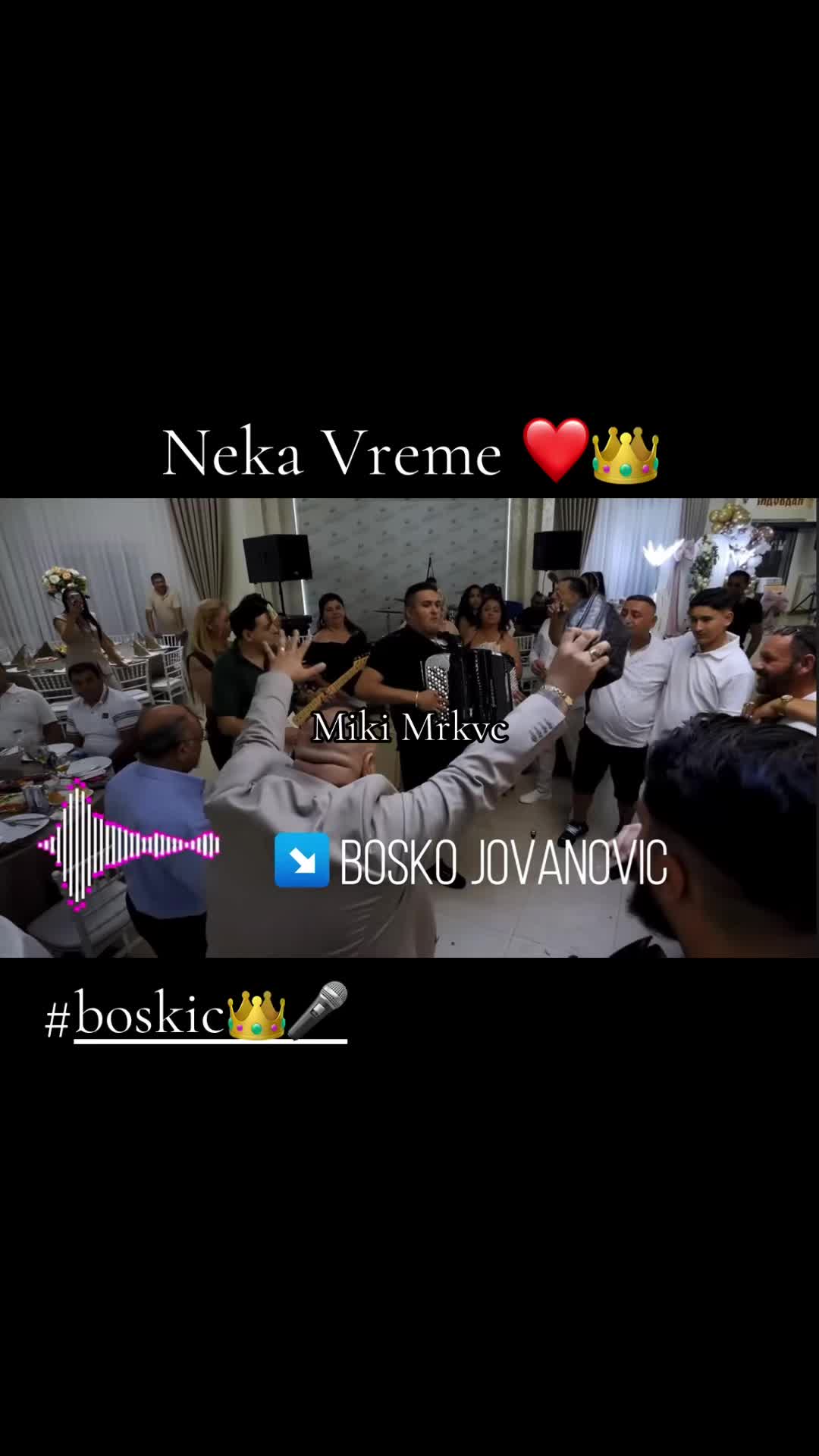@Miki_Markovic