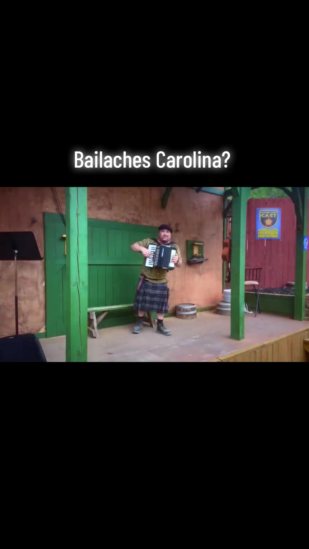 @Tccostello