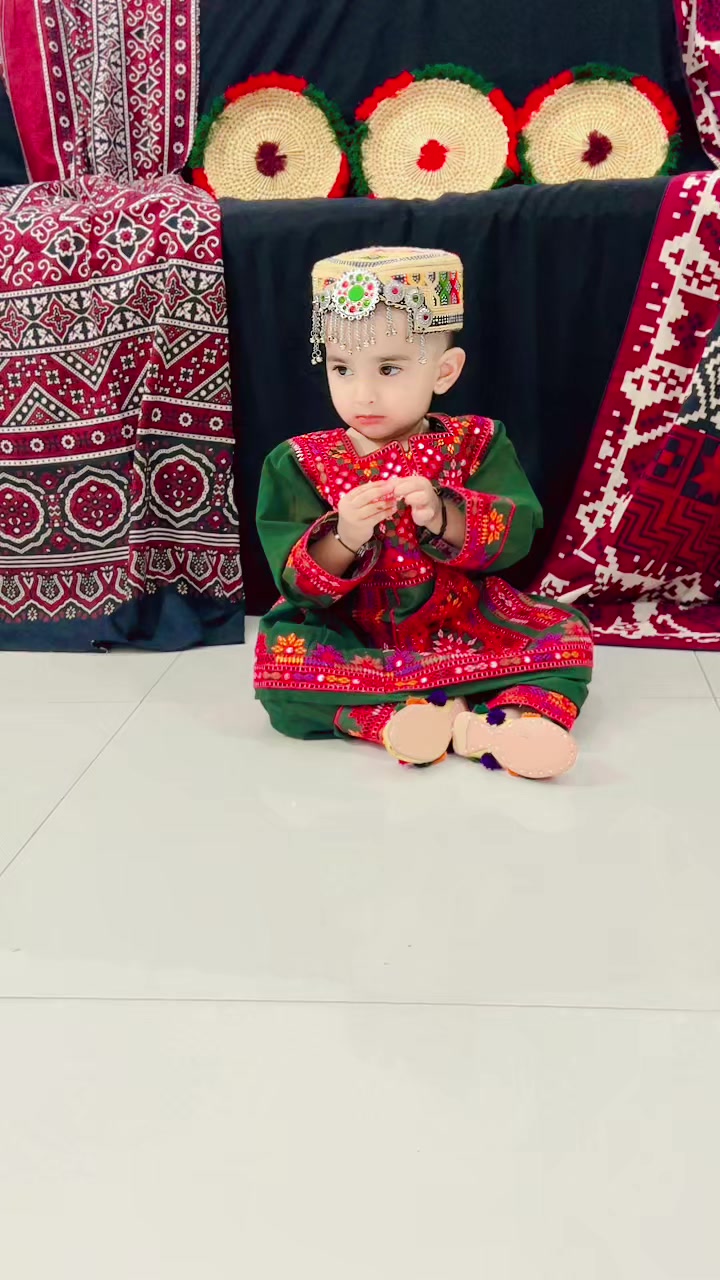 @umaimarani.0