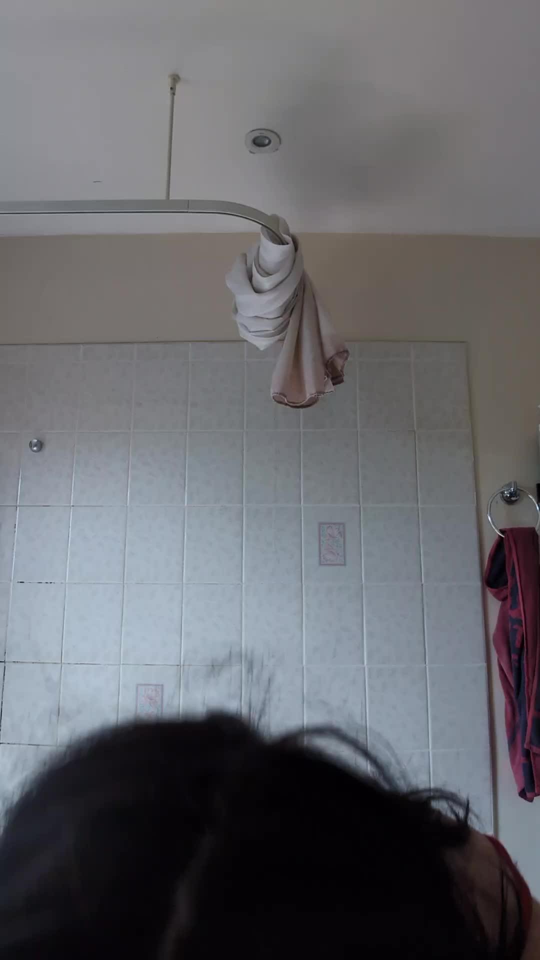 @lizziebeawhoever