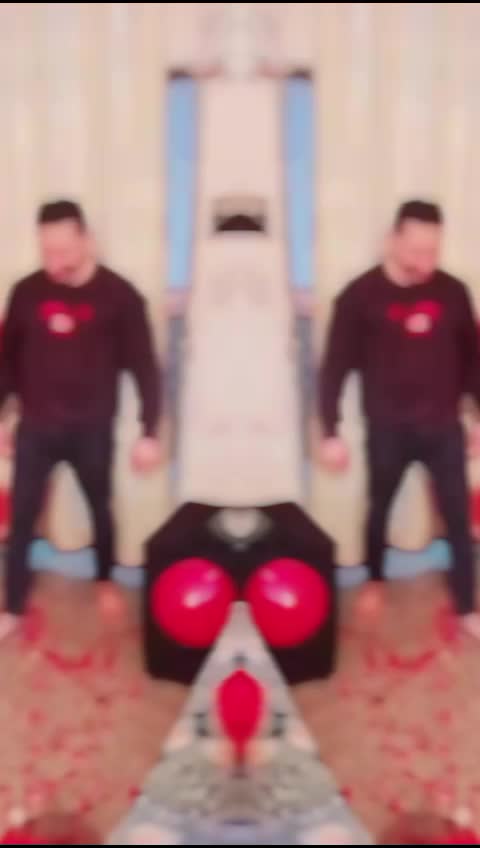 @Mrs Majeed 💗