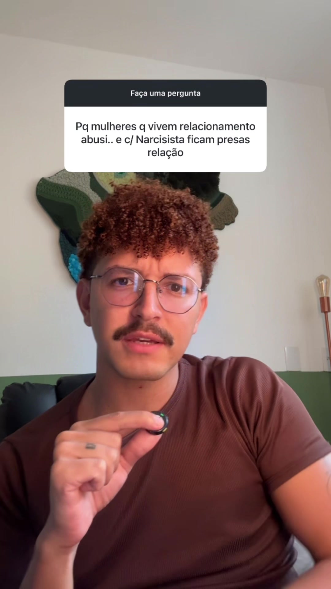 @tiocris.psi