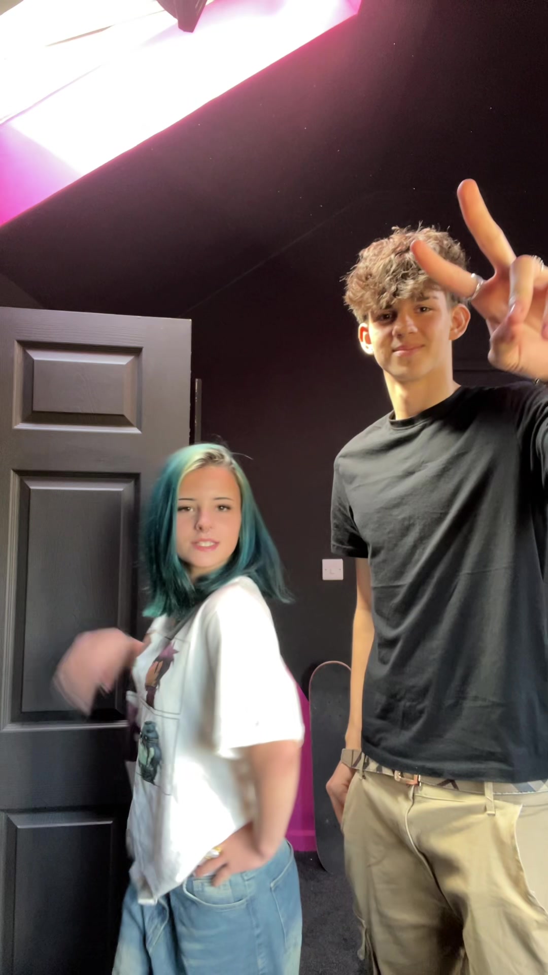 @herbz