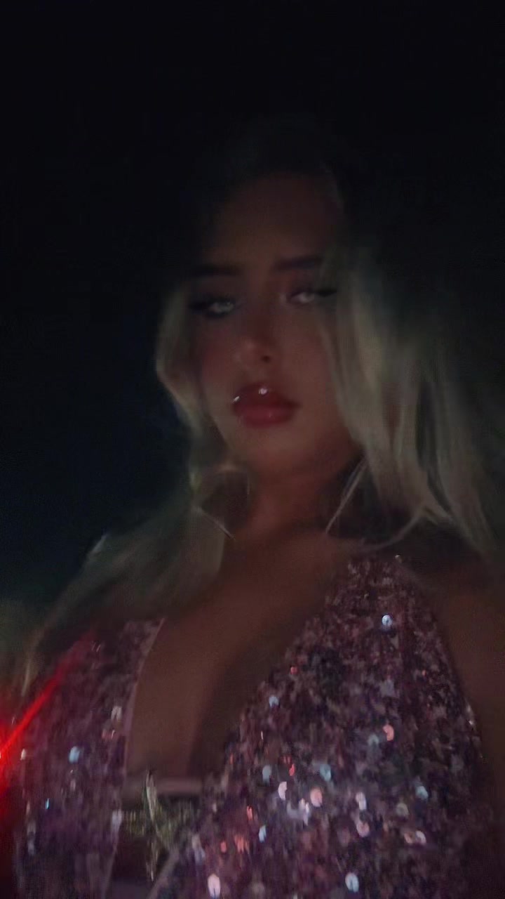 @mariadohertyyx