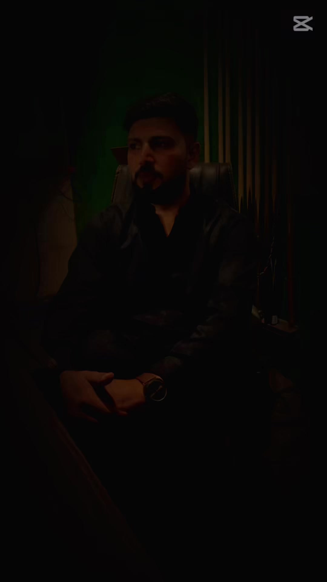 @Ali