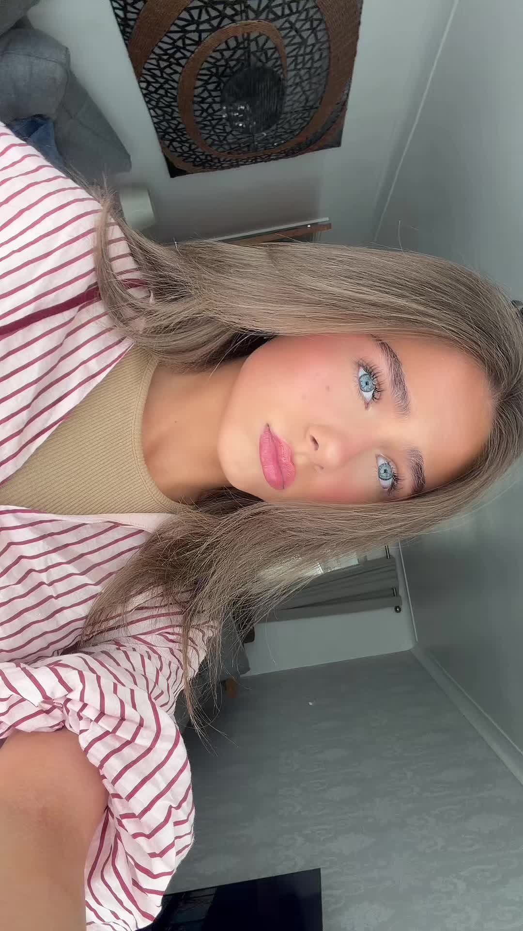 @lillyjenkinson88