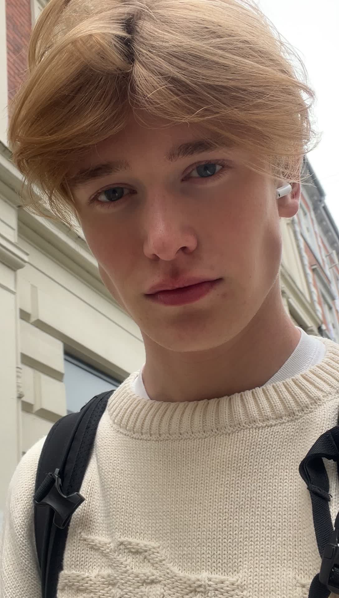 @bastian