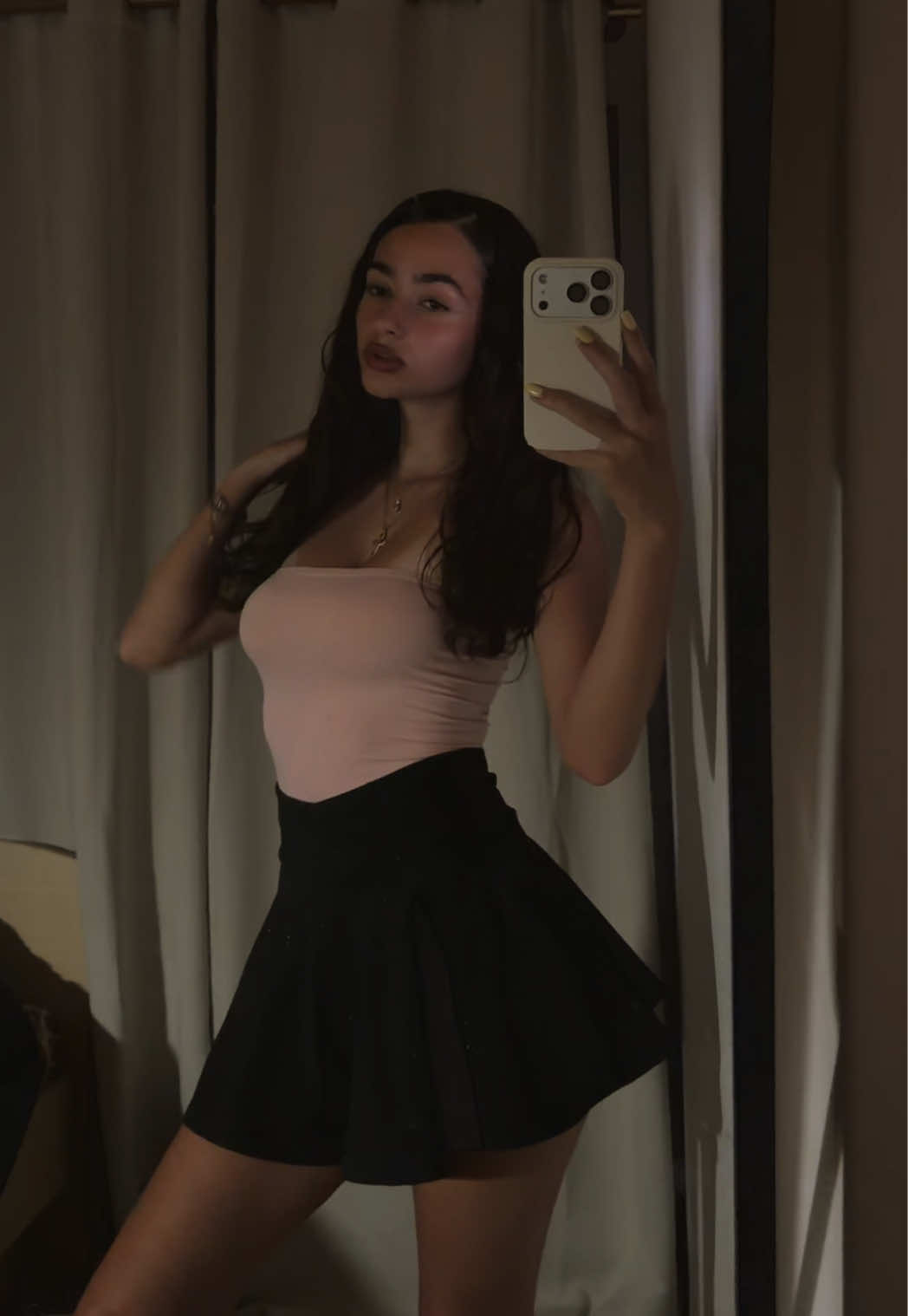 @Stratoulaa