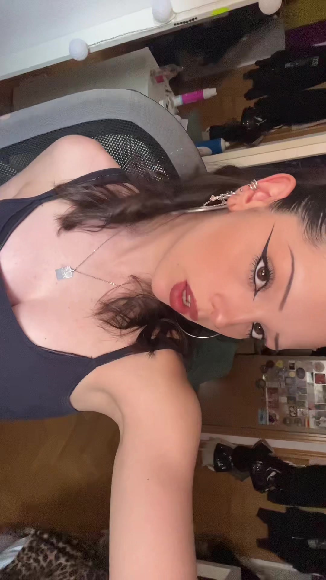 @ali ❦