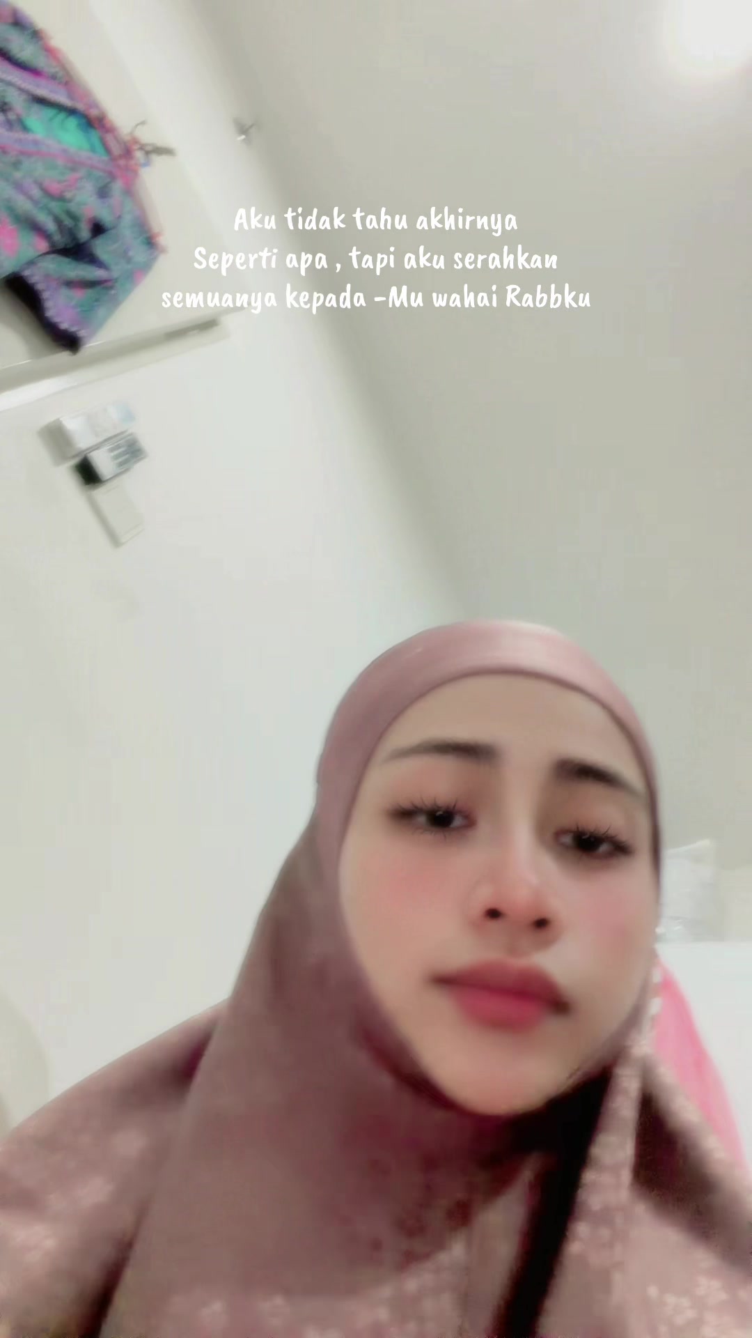@✿ 𝐊𝐀𝐑𝐋𝐀 🧜&zwj;♀️ ༅