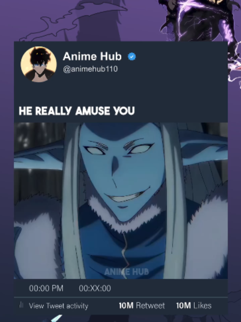 @Anime Hub