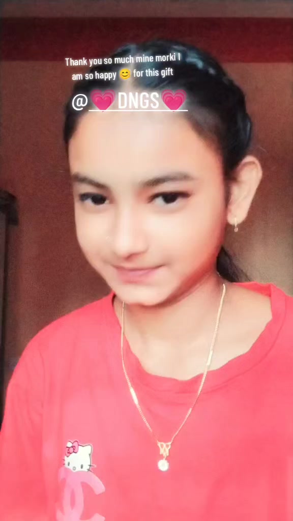@🎀 BHUTKI🫶..D&Oslash;N🎀