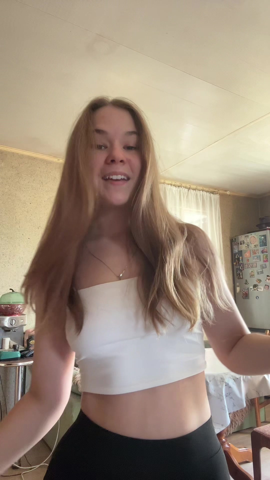 @Лерка