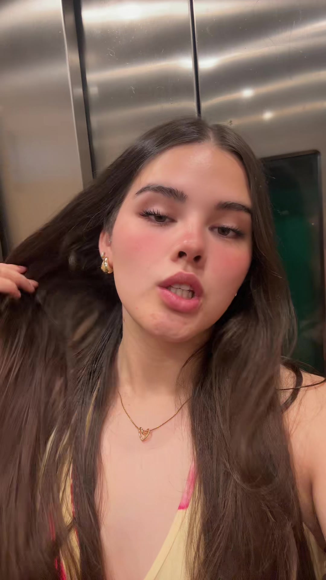 @Daisy León