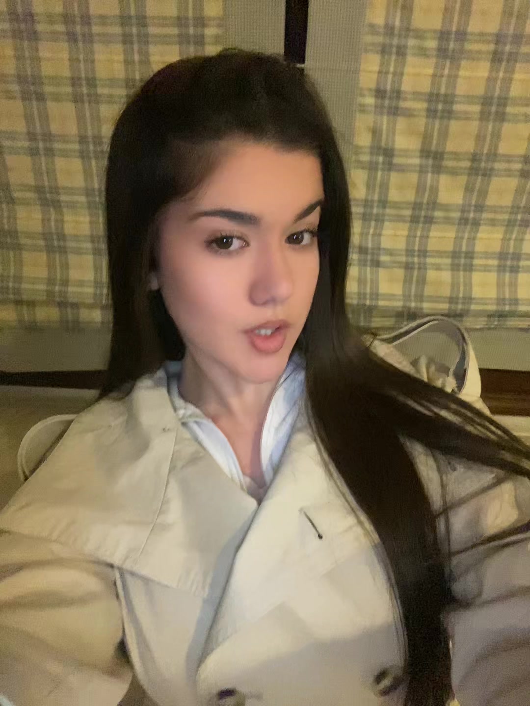 @𝓪𝓷𝓷𝓲𝓮