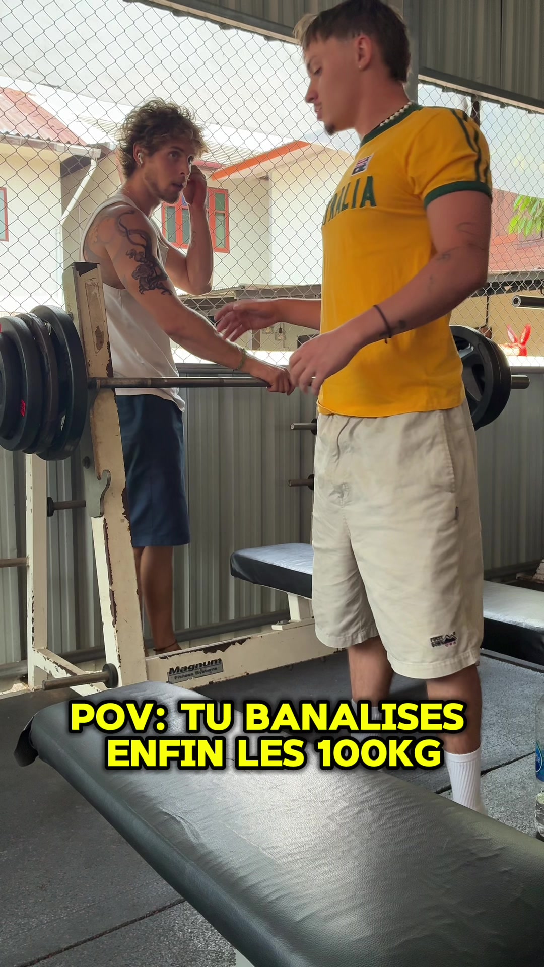 @Csme Samuel