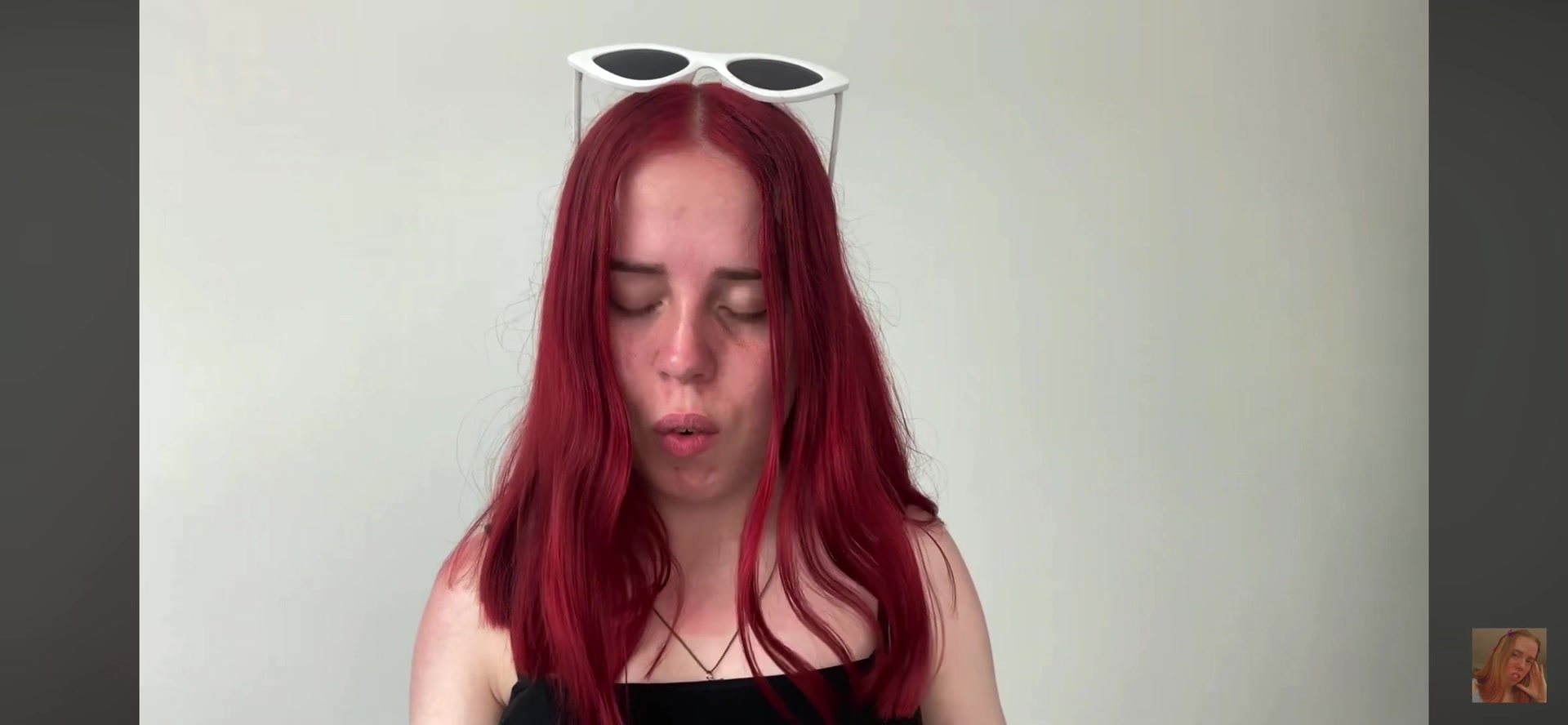 @itzmaissuperfan69
