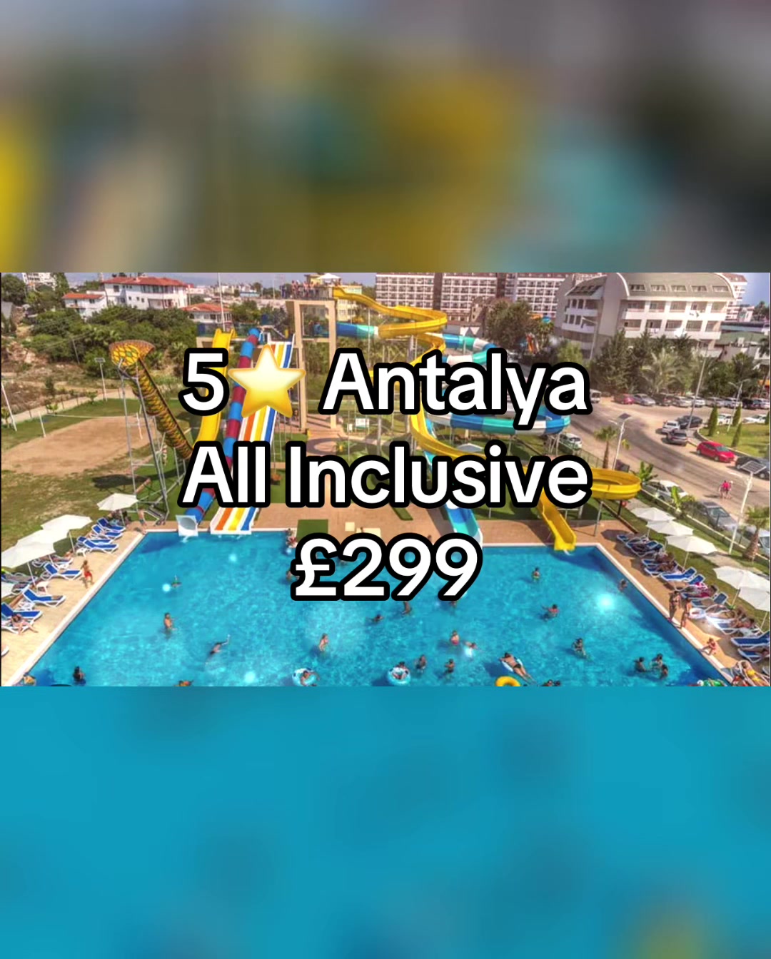 @CN_TravelDeals