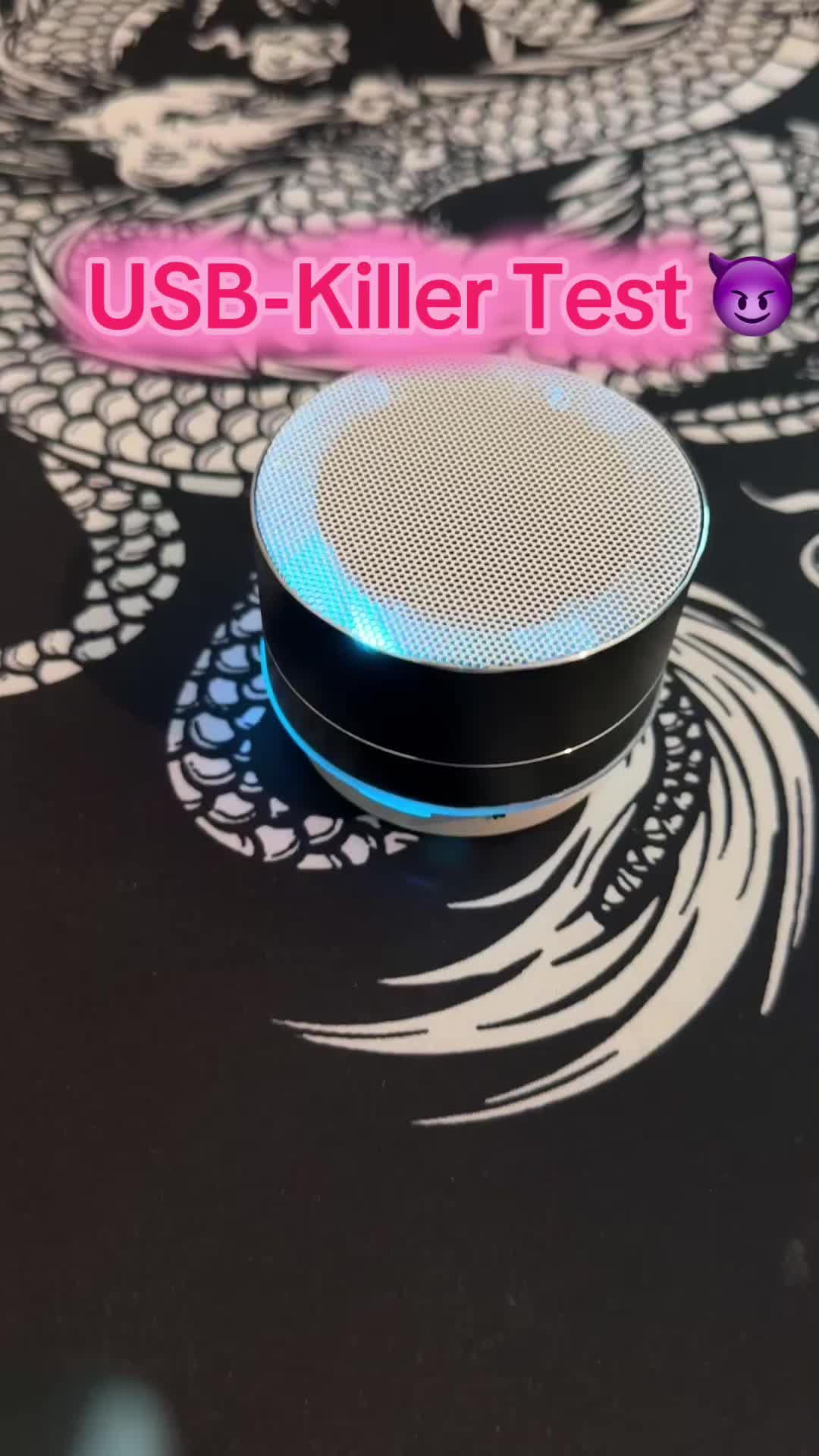 @ 