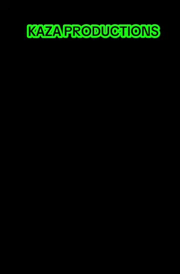 @&tilde;&rdquo;*&deg;&bull; &Kappa;&alpha;&zeta;&alpha;&nu;ό&beta;&alpha;&sigmaf; &bull;&deg;*&rdquo;&tilde;