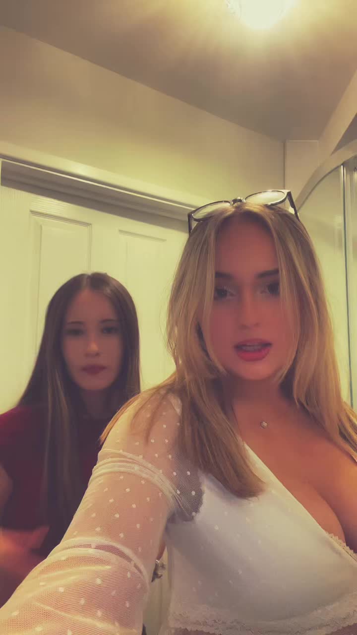 @iz
