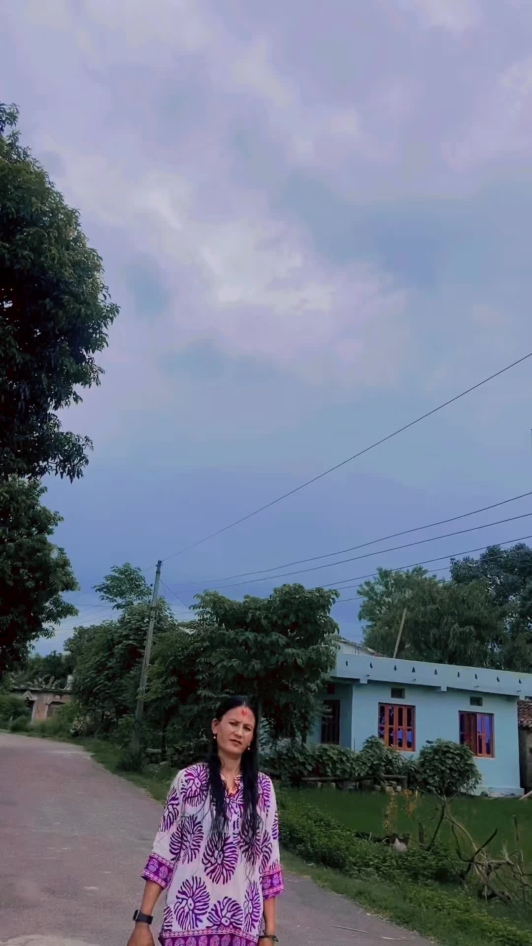 @Puja Khadka Rokaya