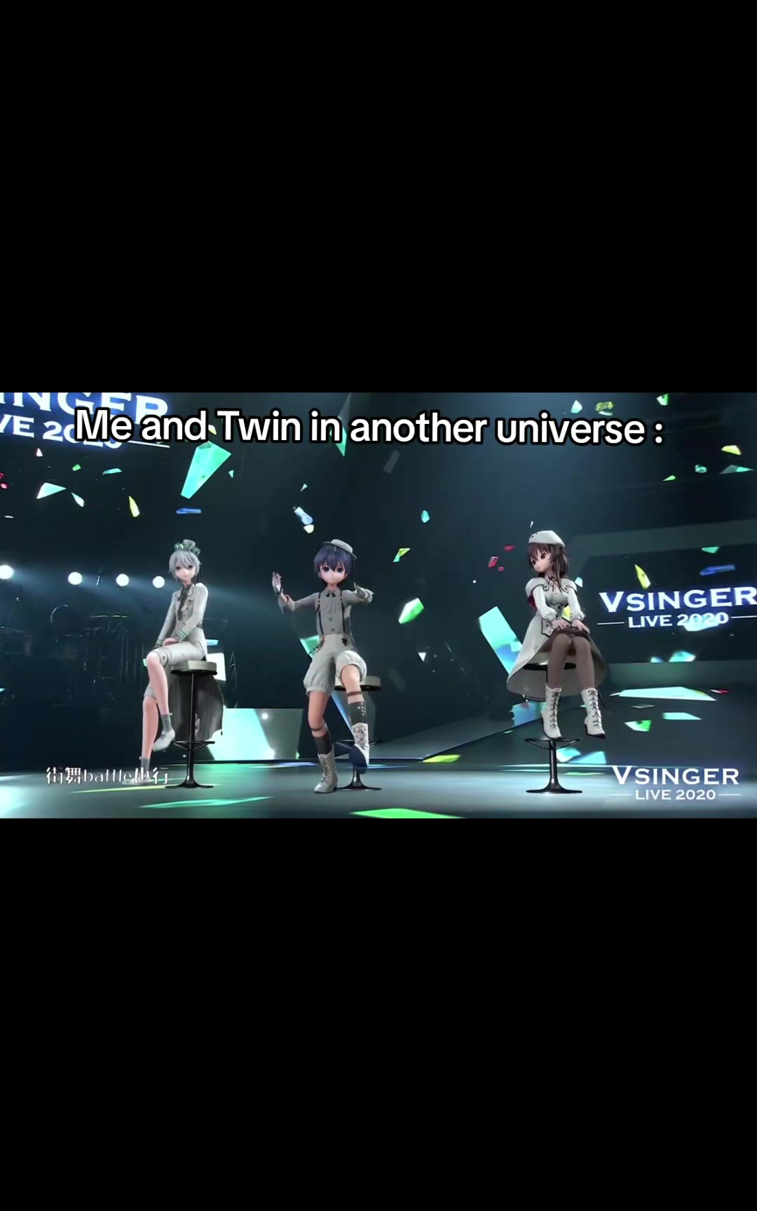 @Kiyo (Vsinger+Violet's no1fan)