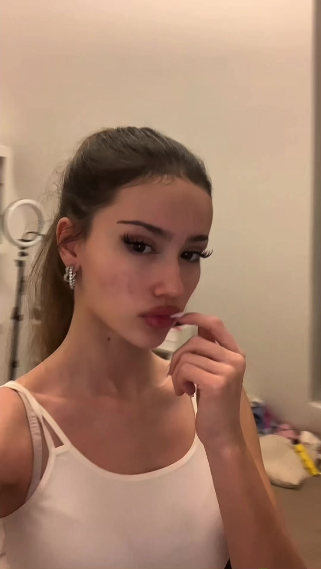 @jazminmorvay