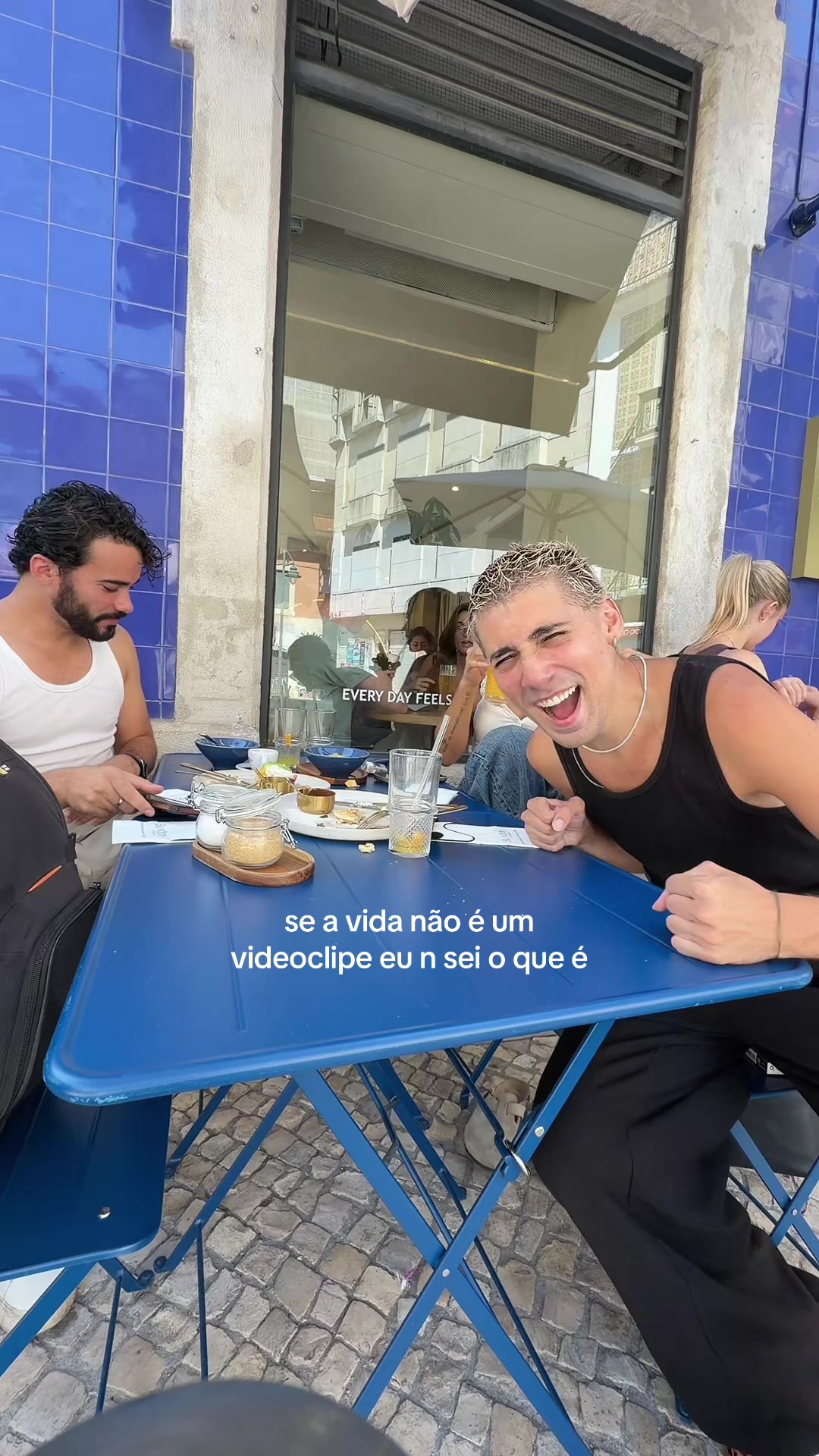 @Tiago Bandeira