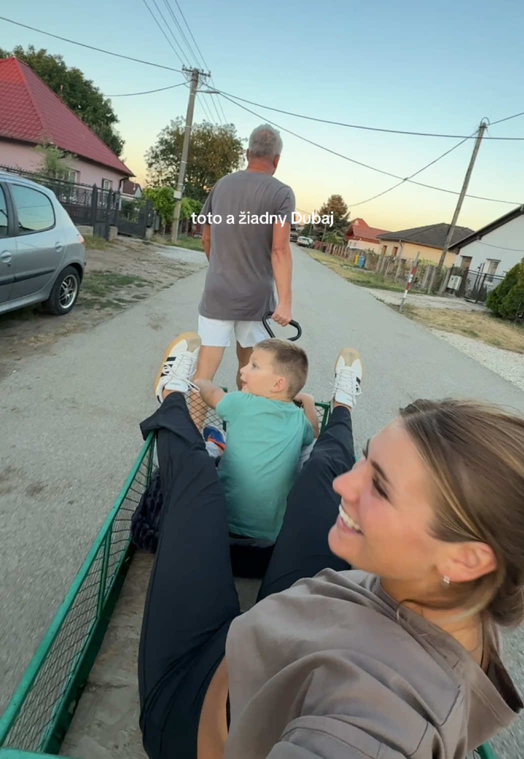 @Kajjsss