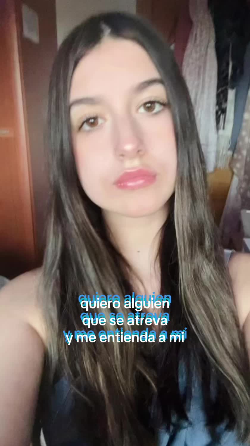 @🌺