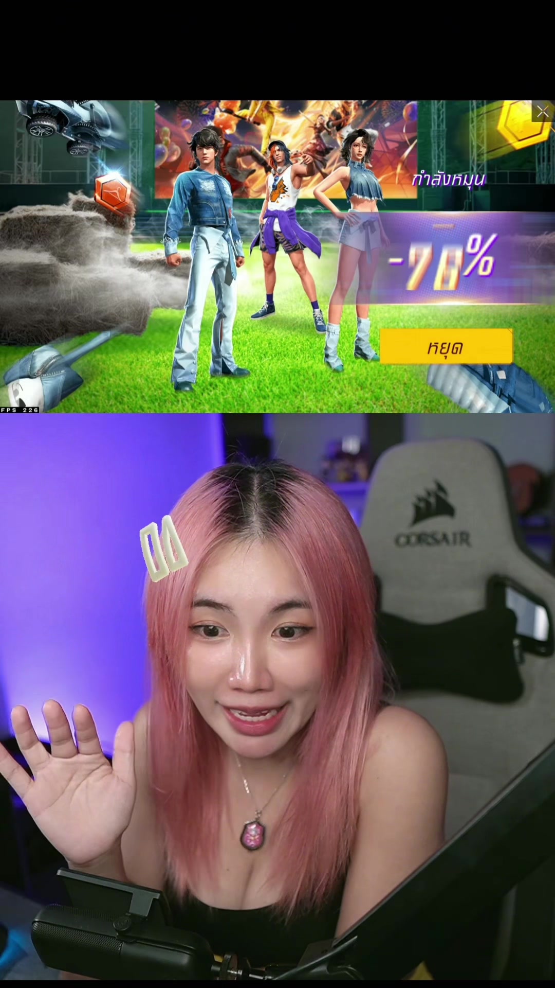 @JASMINNIIIZ