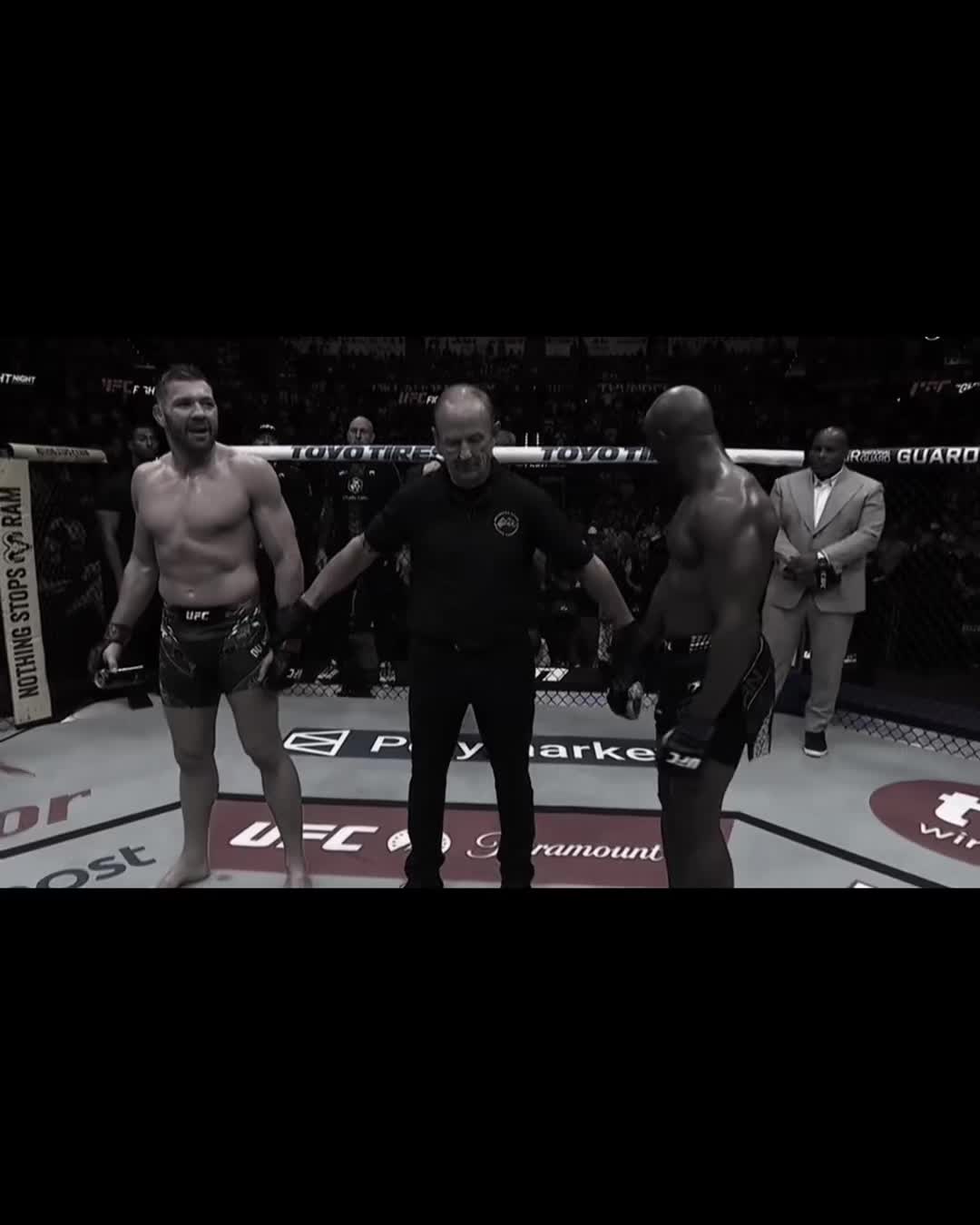 @w r e s t l e r 🤼♂️