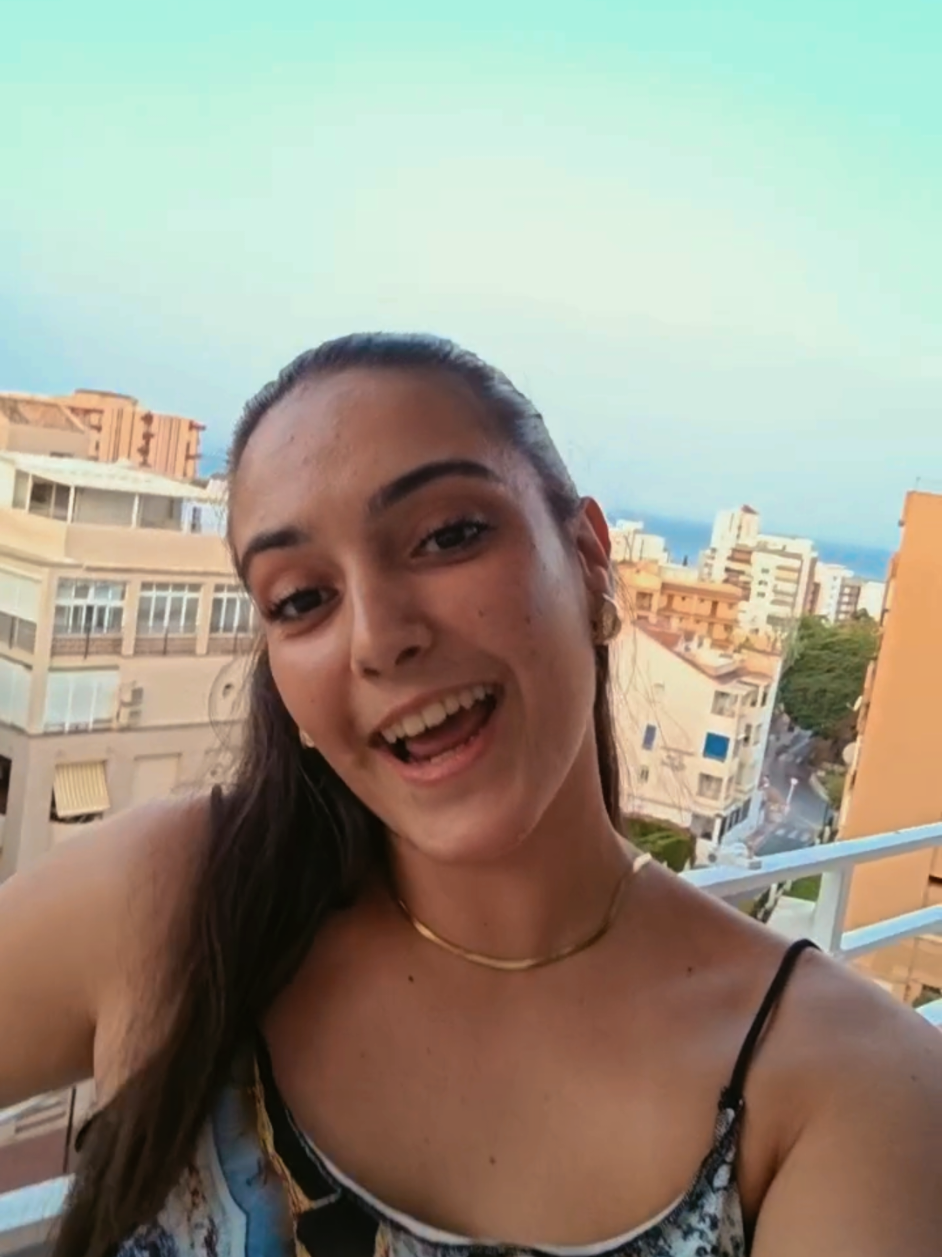 @mireyastt
