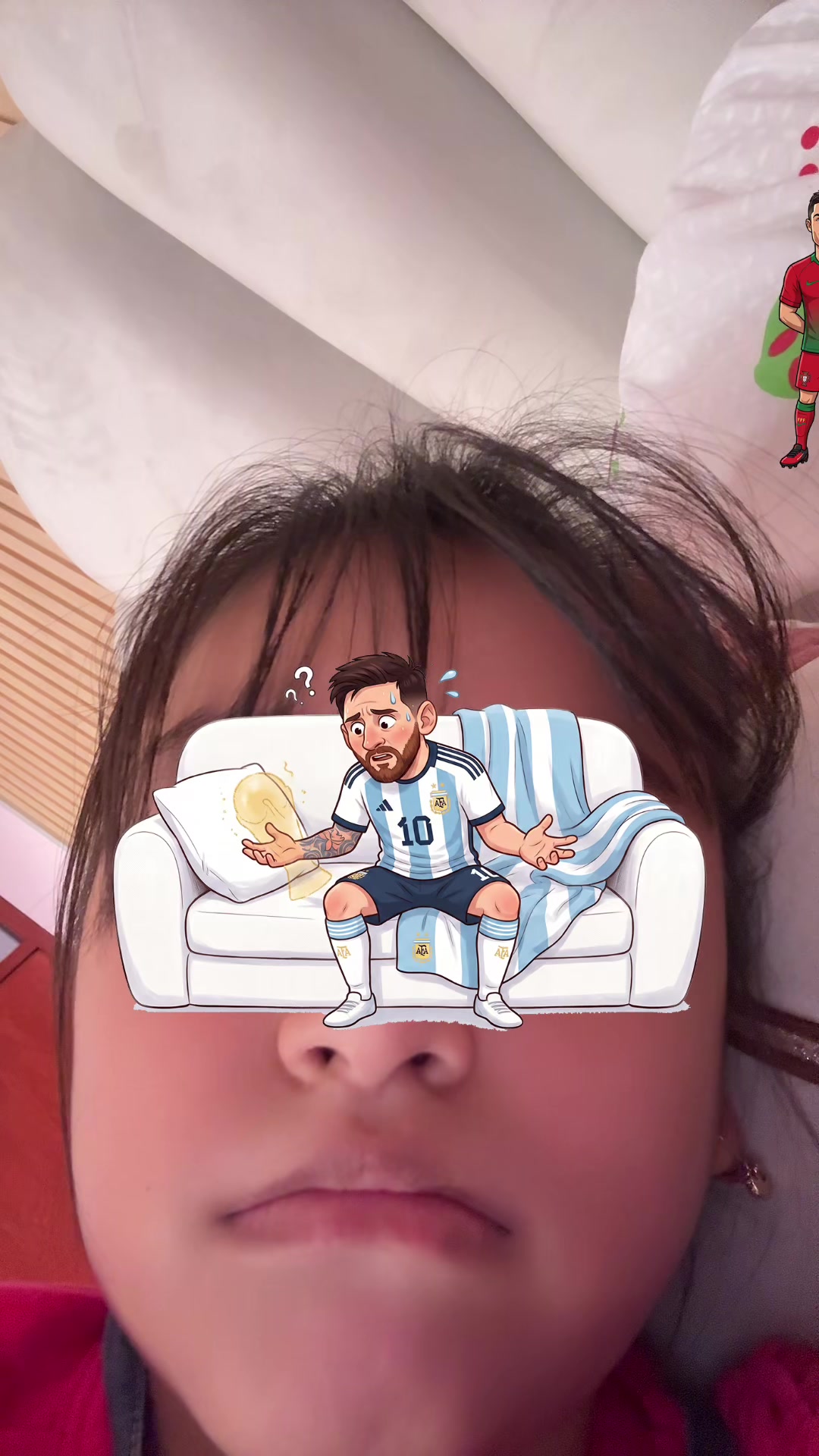 @Alisson 🫶