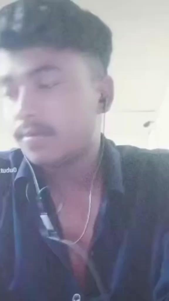@loveli kanxa