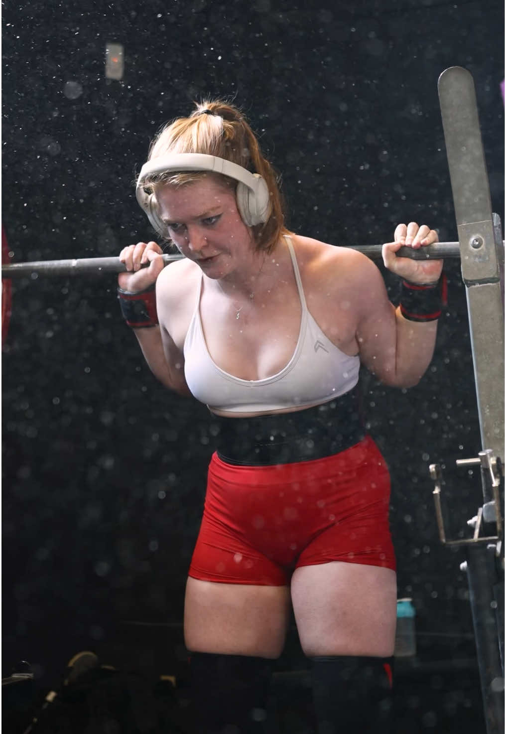 @404 Marketing