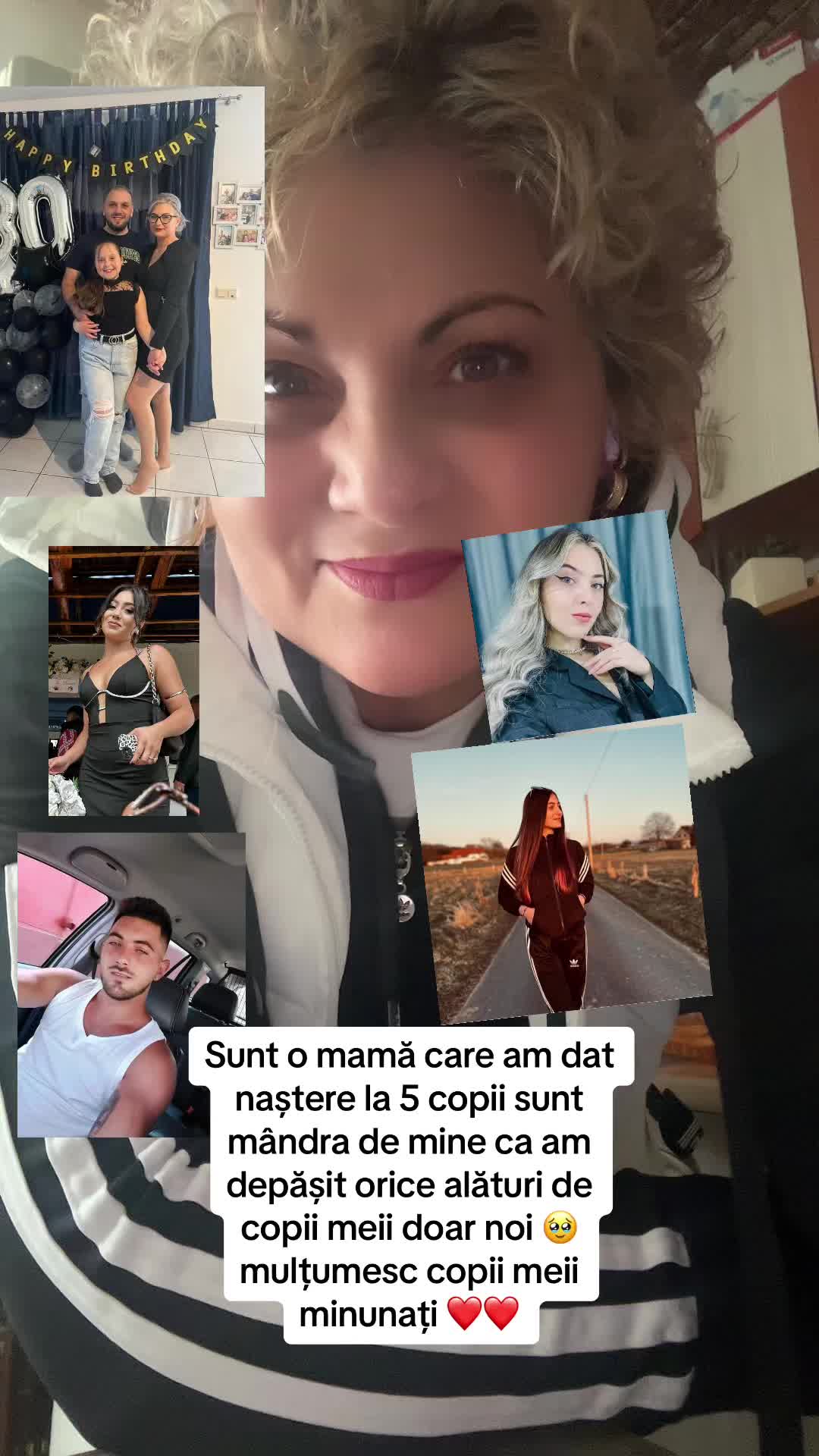 @Angela Vama