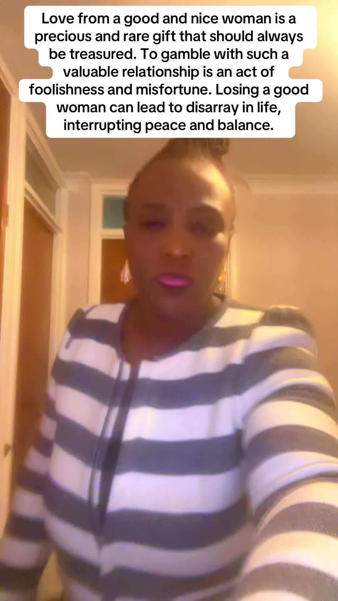 @DanaVision