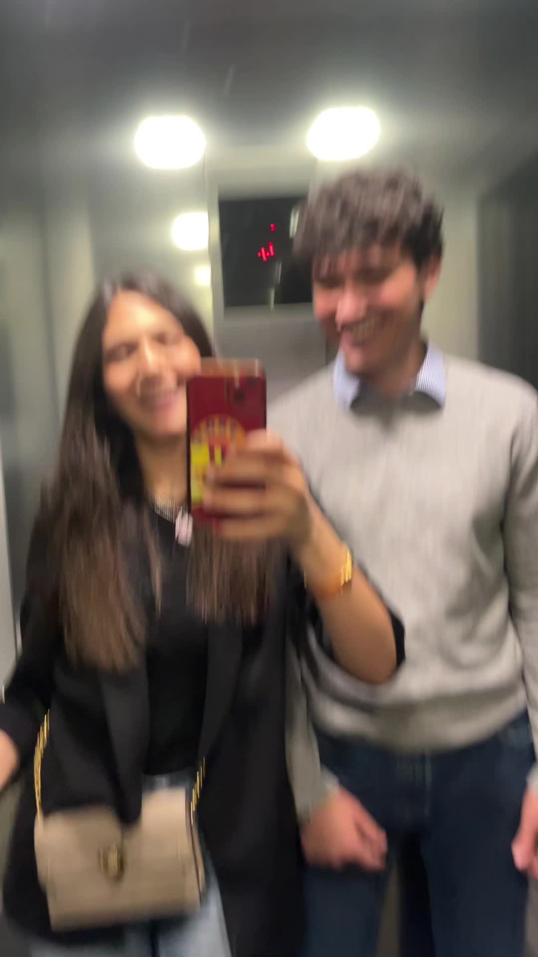 @caroo🌟💌🪩